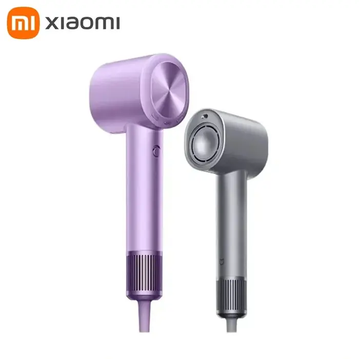 Xiaomi Mijia H701 Hair Dryer