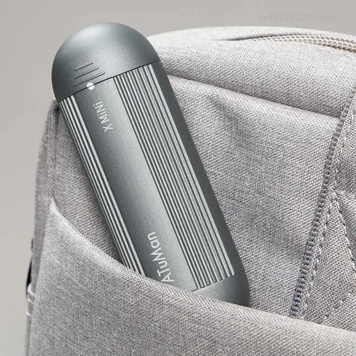 Xiaomi Atuman X-mini 9in1 Portable Screwdriver