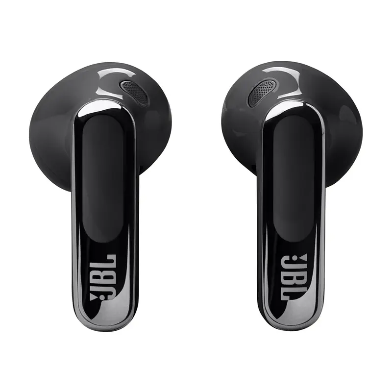 JBL Live Flex 3 Wireless ANC Earbuds