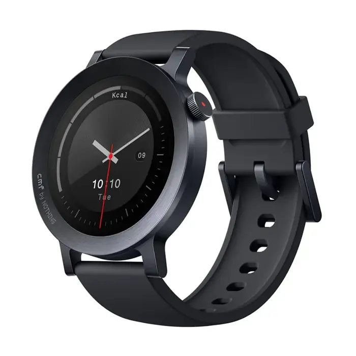 CMF Watch 3 Pro for Android iOS