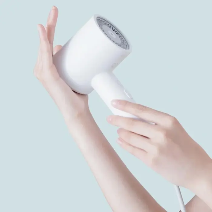 Xiaomi Mijia H300 Portable Hairdryer