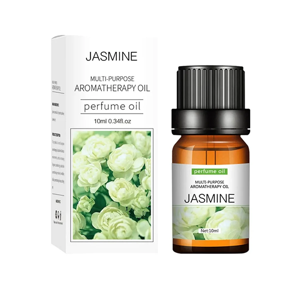 Premium Essential Oils for Aroma Diffuser, Humidifier more