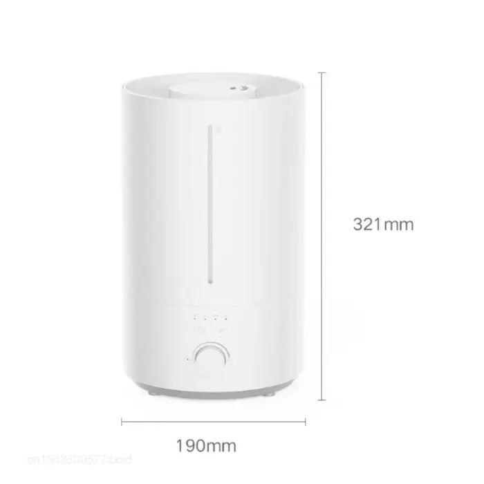 Xiaomi Mijia Humidifier 3 with 4.5L Tank
