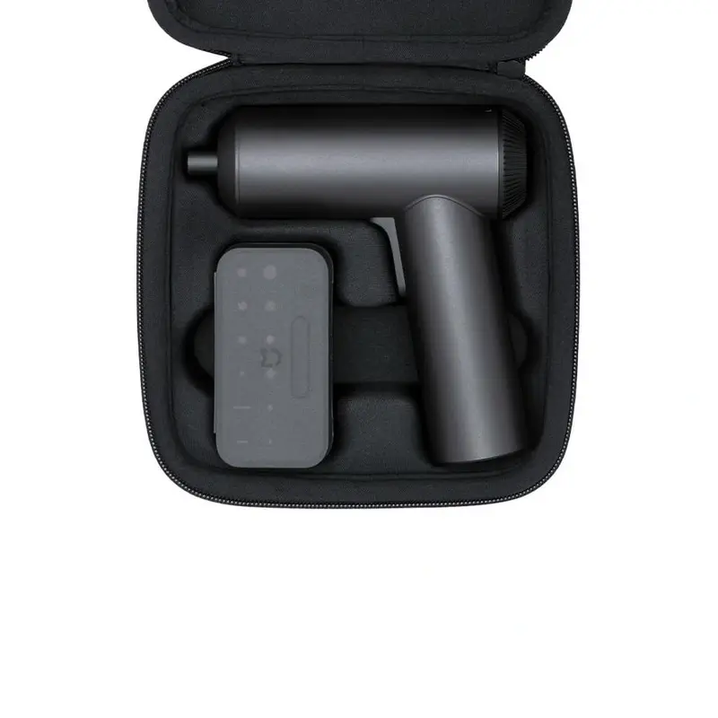 Xiaomi Mijia 12PCS S2 Bits Practical Home Electric Screwdriver