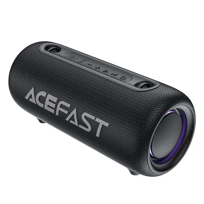 Acefast K2 Air 40W  Bluetooth Speaker