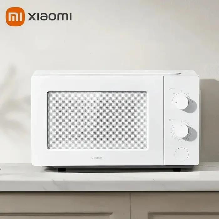 Xiaomi 20L Microwave Oven Global version