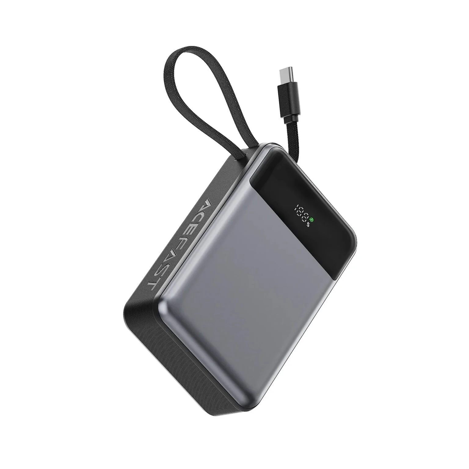 ACEFAST M21 PD 65W 20000mAh Power Bank