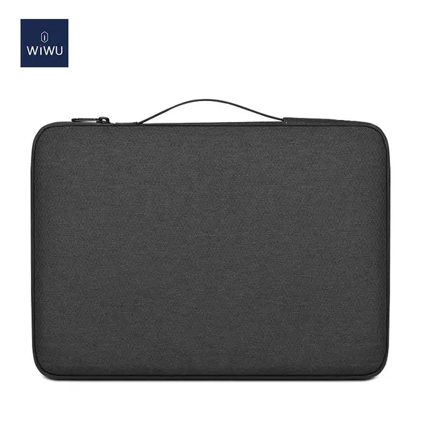 WiWU Pilot Water Resistant  Laptop Sleeve