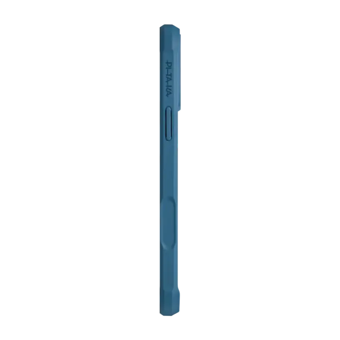 Pitaka Moonrise Aramid ProGuard Case for iPhone 17 Pro & 17 Pro max