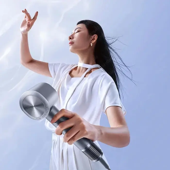 Xiaomi Mijia H701 Hair Dryer