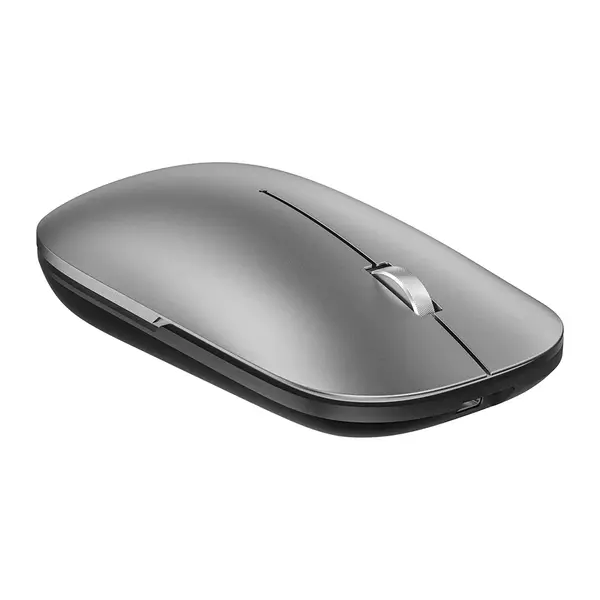 WiwU WM110 Dual Wimice Wireless Dual Mode Mouse