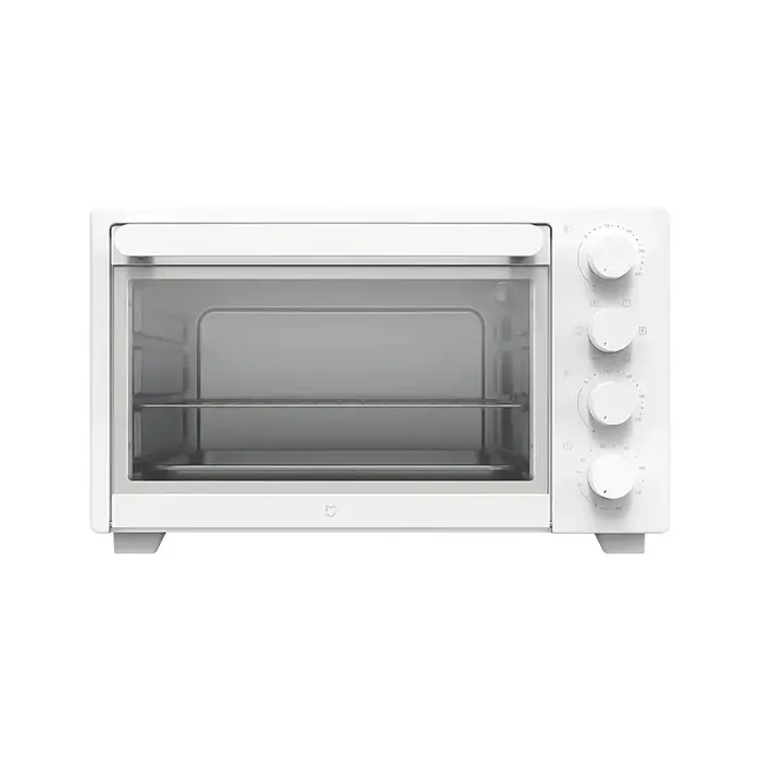 Xiaomi Mijia MDKXDE1ACM 32 L Electric Oven