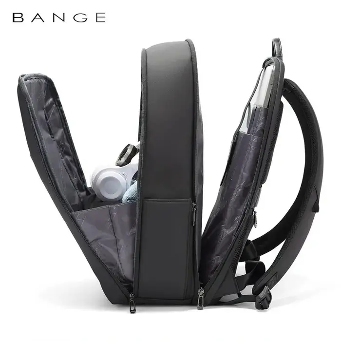 Bange BG-2952 Business Travel Backpack