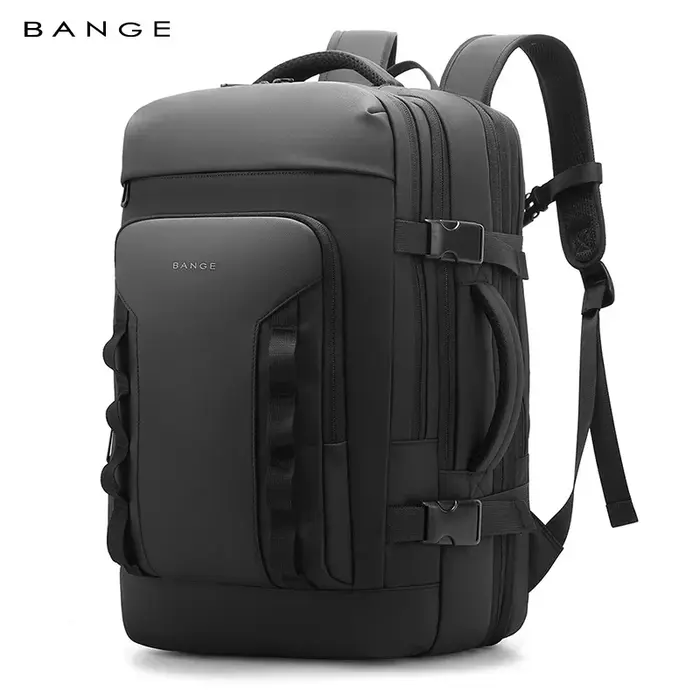 BANGE BG-3055 Business Travel Backpack