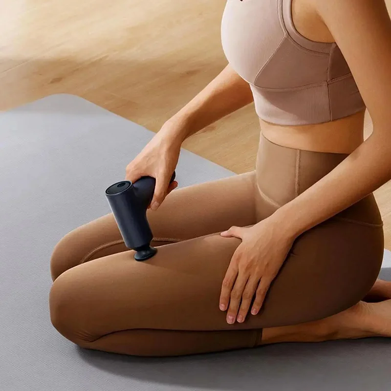 Xiaomi Mijia Mini Fascia Gun 2 Massage Gun