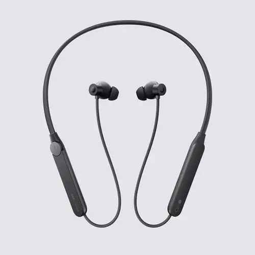 CMF by Nothing Neckband Pro Bluetooth Neckband