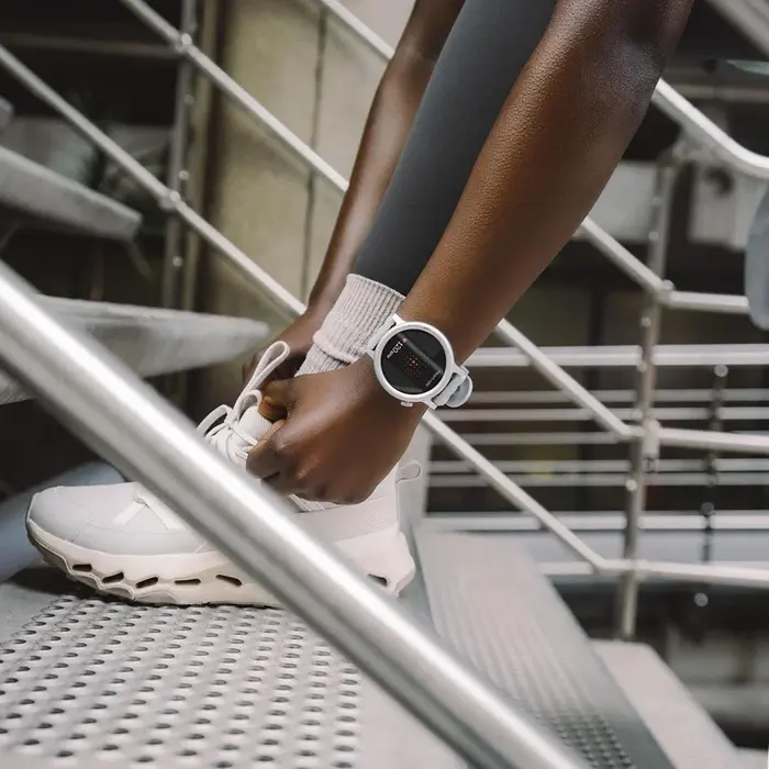 CMF Watch 3 Pro for Android iOS