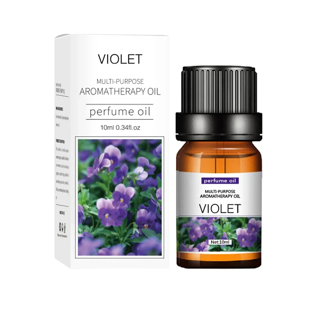 Premium Essential Oils for Aroma Diffuser, Humidifier more